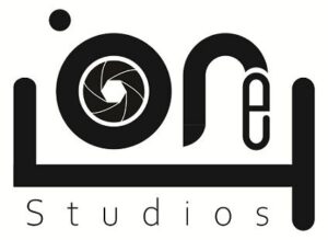 one4studios